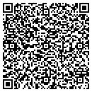 QR code with Cleantech of Philadelphia Inc contacts