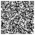 QR code with Waymaker Company contacts
