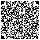 QR code with Manpower Temporary Service contacts