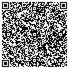 QR code with Shield Business Systems LTD contacts