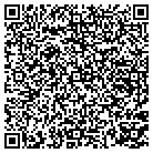 QR code with Carbaugh's Personal Care Home contacts
