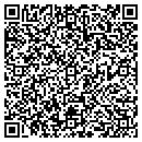 QR code with James McDonald Custom Kitchens contacts