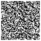 QR code with Wolf Lumber & Millwork contacts
