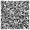QR code with Lawncrest Library contacts