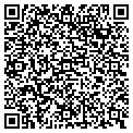 QR code with District Office contacts