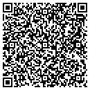 QR code with Daniel J Hartle contacts