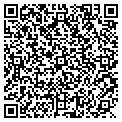 QR code with Got Wheels Ne Auto contacts