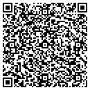 QR code with Tan Hung Fashions Inc contacts