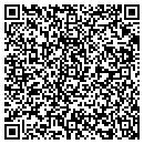QR code with Picassos Hair & Nail Gallery contacts