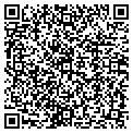 QR code with Need-A-Ride contacts