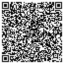 QR code with Paul L Johnston Jr contacts