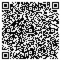 QR code with Perfect Nails II contacts