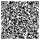 QR code with Juniper Street Realty contacts