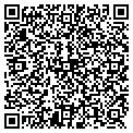 QR code with Gateway Green Tree contacts