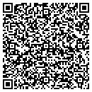 QR code with Carpet Connection contacts