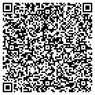 QR code with Commonwealth Constructors Inc contacts