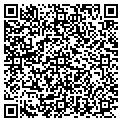 QR code with Loucks Logging contacts