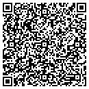 QR code with Campbell Travel contacts