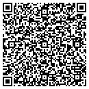 QR code with Meadowlands Self Storage contacts