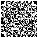 QR code with Silver Scissors contacts