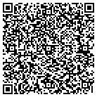 QR code with Cramco Distributing contacts