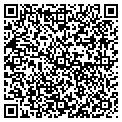 QR code with Reu-Ann Farms contacts