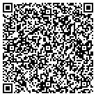 QR code with Pennypacker Country Club contacts