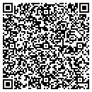 QR code with Environmental Service Labs contacts