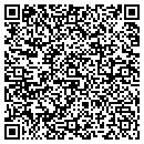 QR code with Sharkey C Keyboard Covers contacts