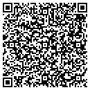 QR code with Consulting Link contacts