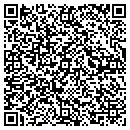 QR code with Brayman Construction contacts