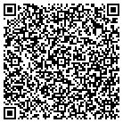 QR code with Mic's Antique & Classic Autos contacts
