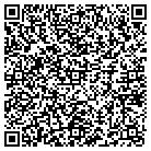 QR code with Mastertax Farmers Ins contacts