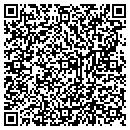 QR code with Mifflin Cnty Cmnty Srgical Center contacts