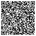 QR code with Theodore A Zalewski contacts