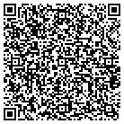 QR code with Fiore Dental Laboratory contacts