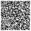 QR code with Painters Plus By Mike contacts