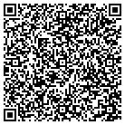 QR code with Advantage Home Healthcare Inc contacts