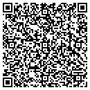 QR code with Michael L Pawk DDS contacts