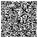 QR code with Tru Built contacts
