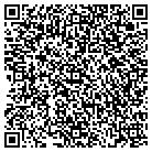 QR code with Resources For Human Dev Sbbh contacts