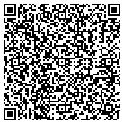 QR code with Swedenborg Information contacts
