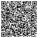 QR code with Golani Billing contacts
