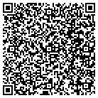 QR code with Schmidt-Sparra Systems contacts