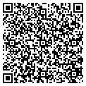 QR code with I E S contacts