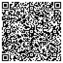 QR code with Charlie Girl Inc contacts