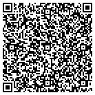 QR code with Pa Auto License Brokers contacts