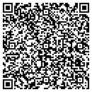 QR code with Bullies Sports Bar & Rest contacts