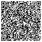 QR code with Maidstone Garden Service contacts