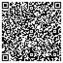 QR code with Richard Highley contacts